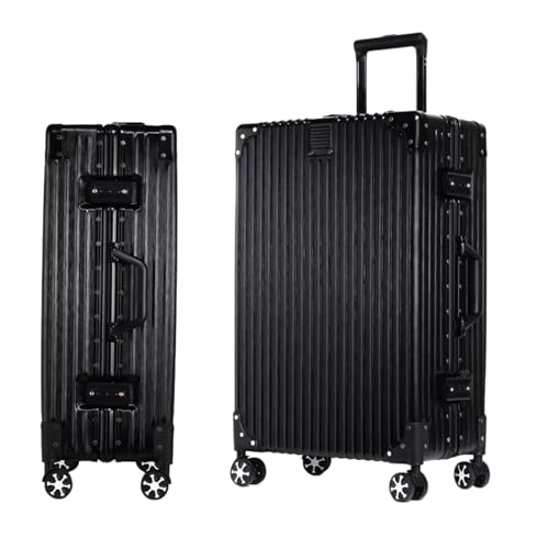 スーツケース 78l」の人気商品一覧 | 安い商品を通販サイトから